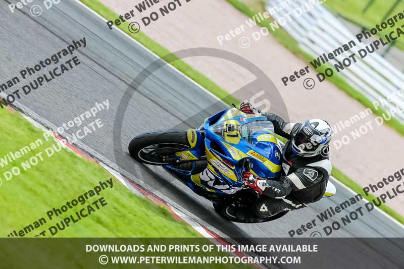 PJ Motorsport Photography 2020;anglesey;brands hatch;cadwell park;croft;donington park;enduro digital images;event digital images;eventdigitalimages;mallory;no limits;oulton park;peter wileman photography;racing digital images;silverstone;snetterton;trackday digital images;trackday photos;vmcc banbury run;welsh 2 day enduro